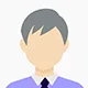 Related post - NG体育