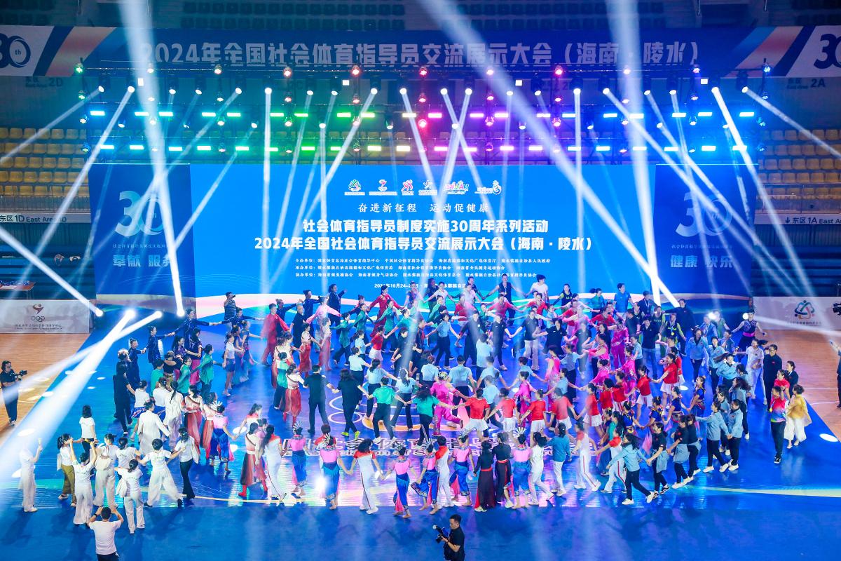 过去十年帽子戏法排行榜：