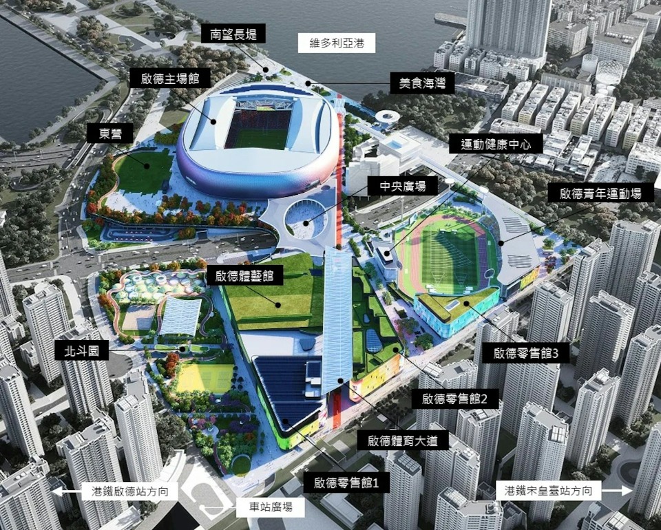 赛强度