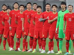 混团世界杯：12月5日赛程发布！国乒迎战德国战车，港队死磕法国